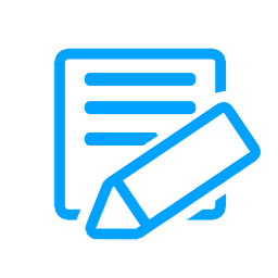 Временная Регистрация в Вольске Временная Регистрация в Вольске